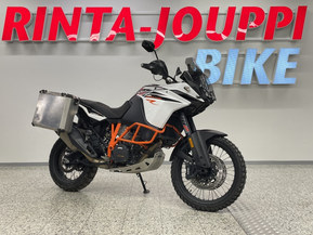KTM 1090