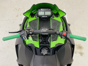 Arctic Cat M-sarja