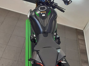 Kawasaki Z