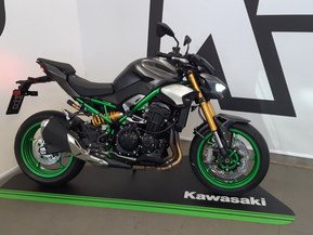 Kawasaki Z