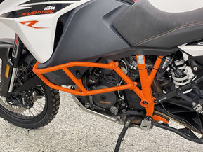 KTM 1090