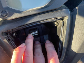 Peugeot Speedfight 4