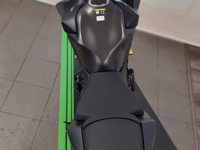 Kawasaki Z