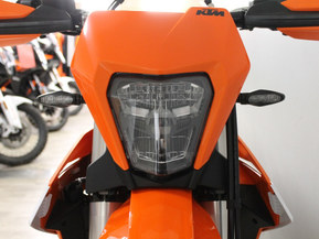 KTM 690