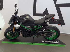 Kawasaki Z