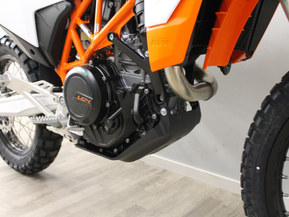 KTM 690
