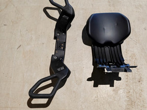 Can-Am Outlander Max