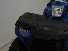 Polaris Sportsman