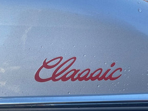 Harley-Davidson Touring