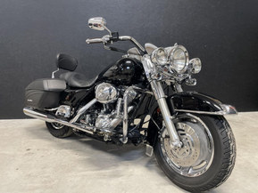 Harley-Davidson Touring