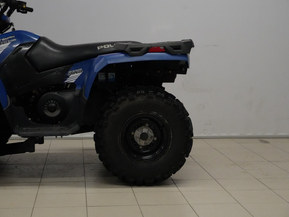 Polaris Sportsman