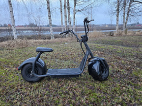 Muu merkki Muu malli