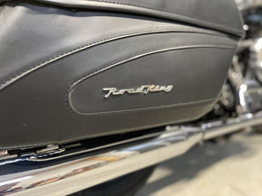 Harley-Davidson Touring