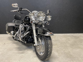 Harley-Davidson Touring