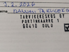 Trapper 750L T3b EPS Guardian