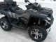 CFMOTO CFORCE