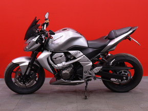 Kawasaki Z