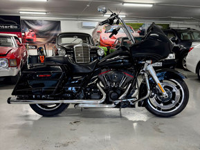 Harley-Davidson Road Glide