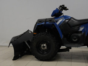 Polaris Sportsman
