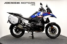 BMW R