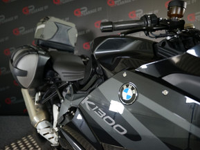 BMW K