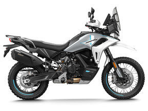 CFMOTO 1000MT-X