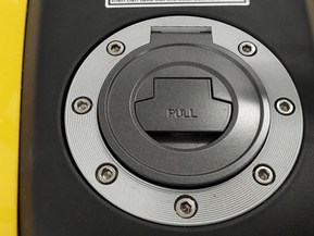 Trapper 750L T3b EPS Guardian