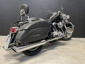 Harley-Davidson Touring