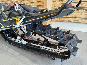 Ski-Doo Freeride
