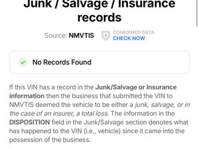 Harley-Davidson Touring