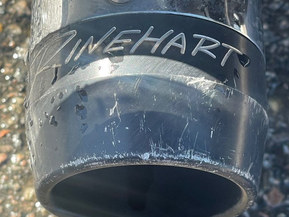 Harley-Davidson Touring