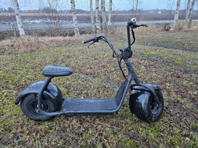 Muu merkki Muu malli