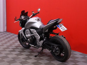 Kawasaki Z