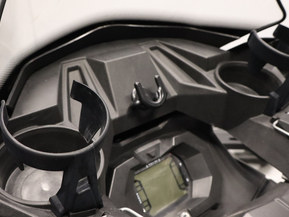 Can-Am Outlander Max