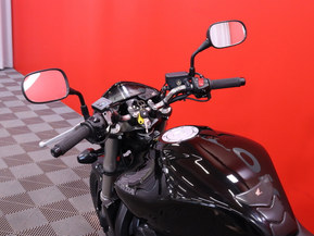 Honda CB