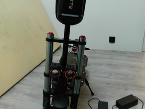 Muu merkki Muu malli