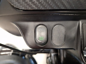 Harley-Davidson Touring