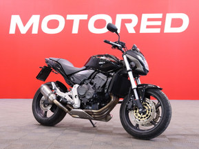 Honda CB