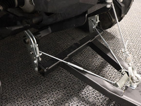 Can-Am Outlander Max