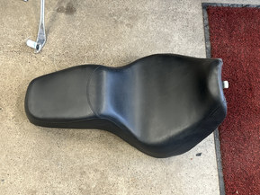 Harley-Davidson Softail