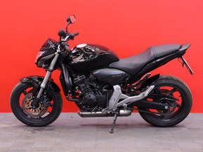 Honda CB