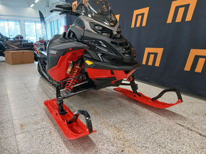 Lynx Brutal RE 500 MM