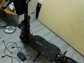 Muu merkki Muu malli