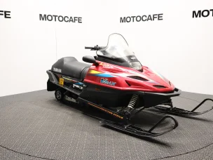 Yamaha V-Max