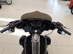 Harley-Davidson Touring