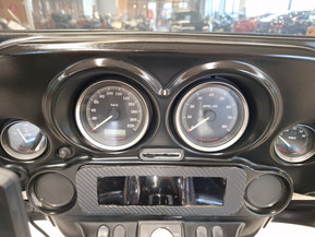 Harley-Davidson Touring