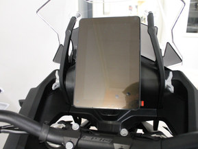 KTM 1390 Super Adventure R