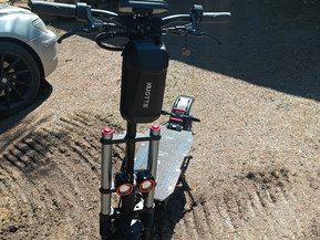 Muu merkki Muu malli