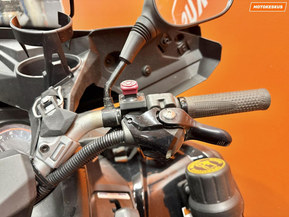 Can-Am Outlander Max