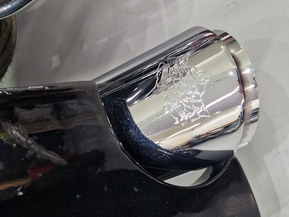 Harley-Davidson Touring